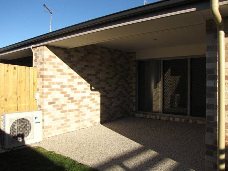 Yarrabilba QLD 4207