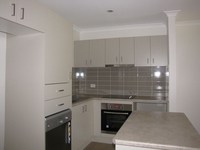 Yarrabilba QLD 4207