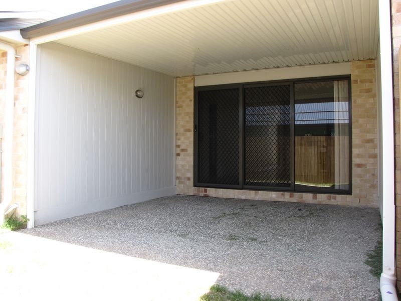 Yarrabilba QLD 4207