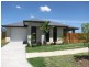 Yarrabilba QLD 4207