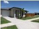 Yarrabilba QLD 4207