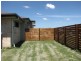 Yarrabilba QLD 4207