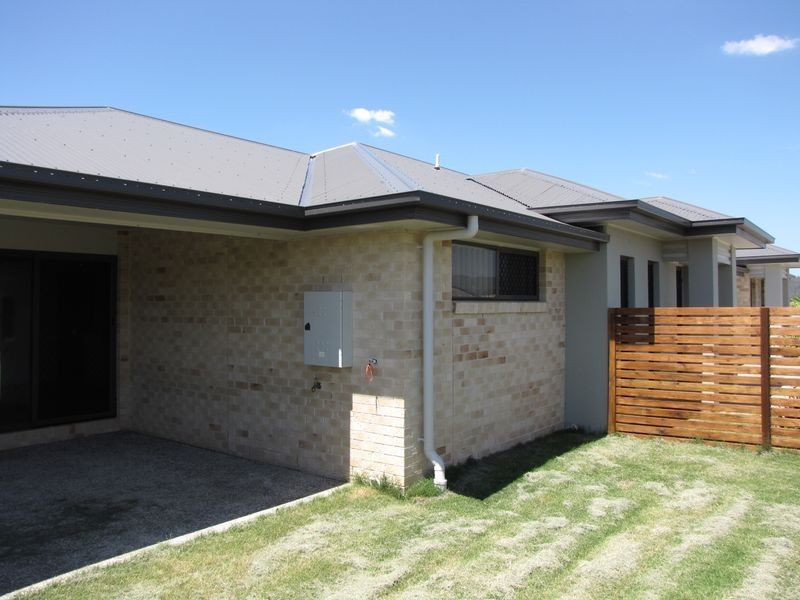 Yarrabilba QLD 4207