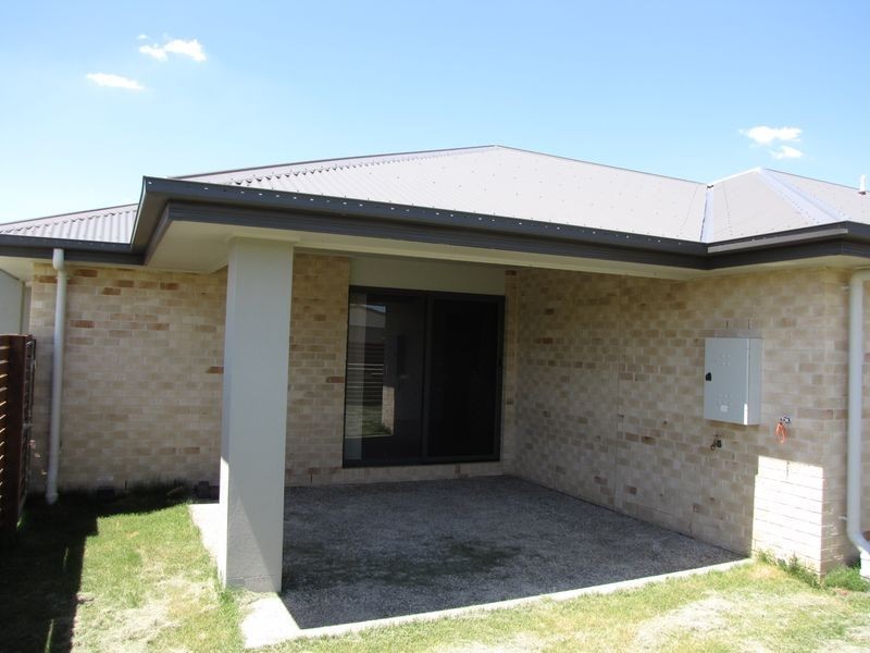 Yarrabilba QLD 4207