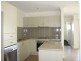 Yarrabilba QLD 4207