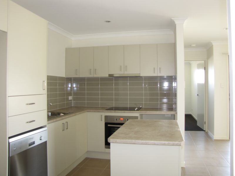 Yarrabilba QLD 4207