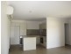 Yarrabilba QLD 4207