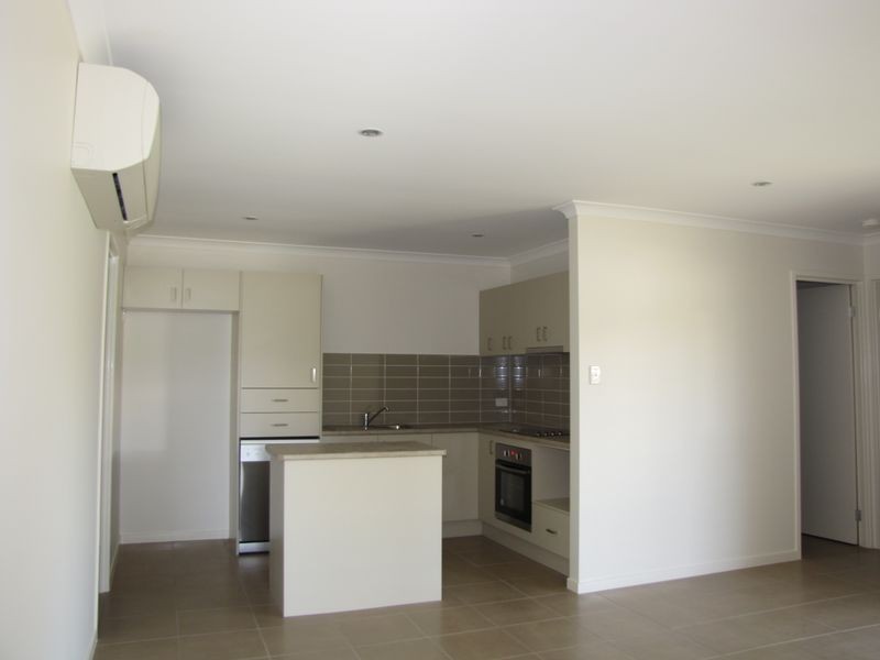 Yarrabilba QLD 4207