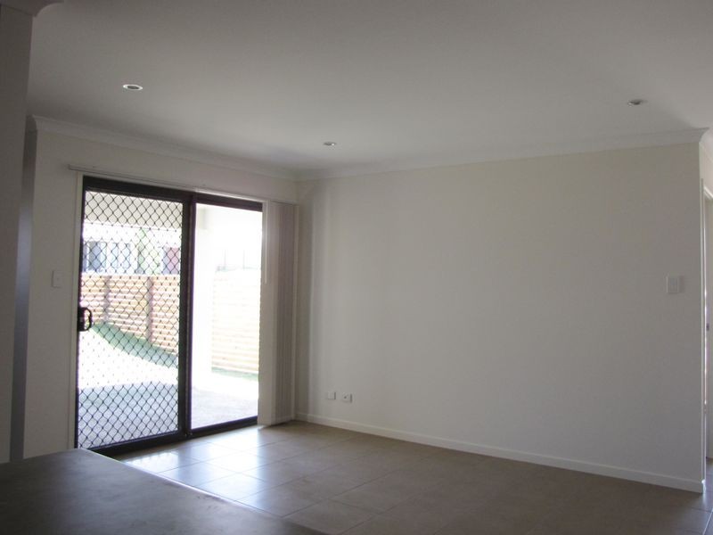 Yarrabilba QLD 4207