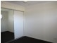 Yarrabilba QLD 4207