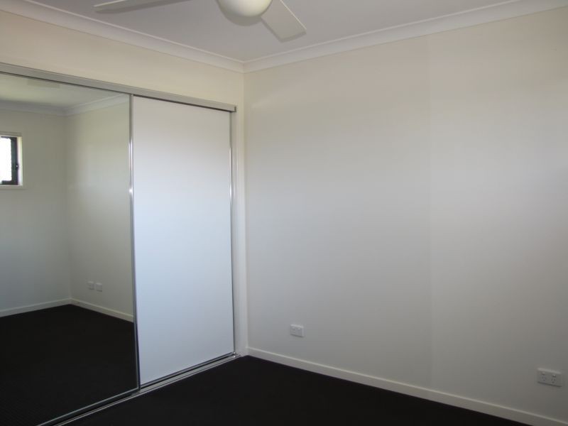 Yarrabilba QLD 4207