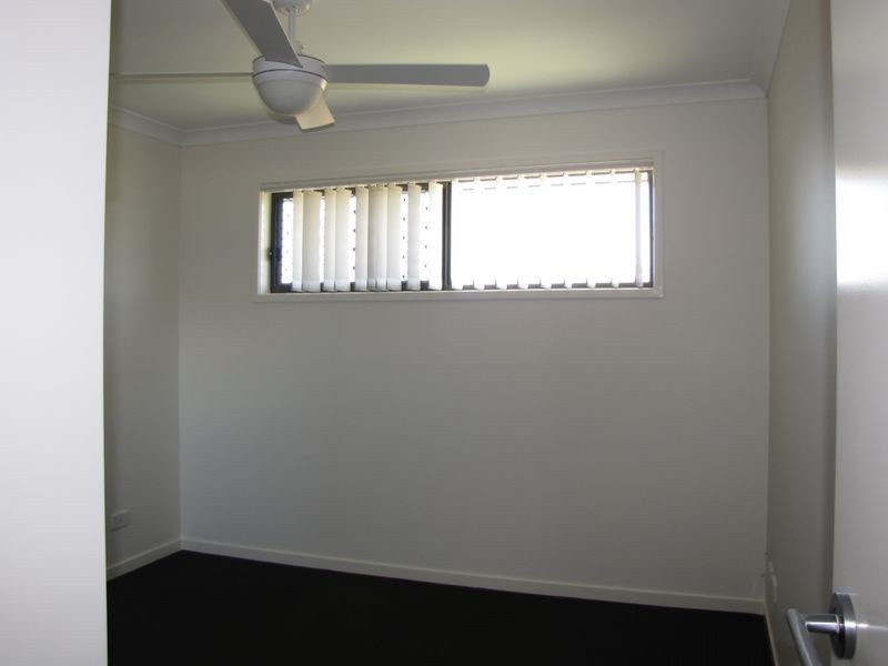 Yarrabilba QLD 4207