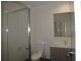 Yarrabilba QLD 4207