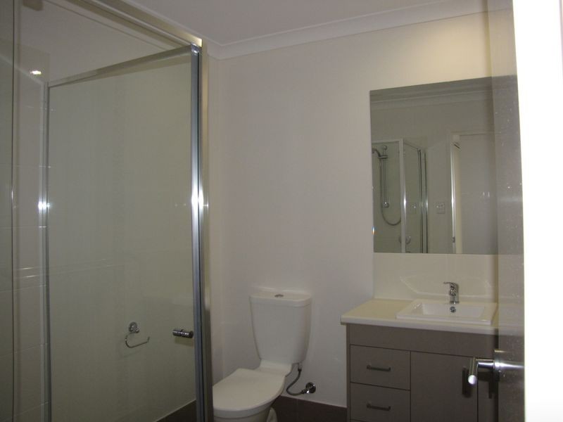 Yarrabilba QLD 4207