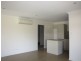 Yarrabilba QLD 4207