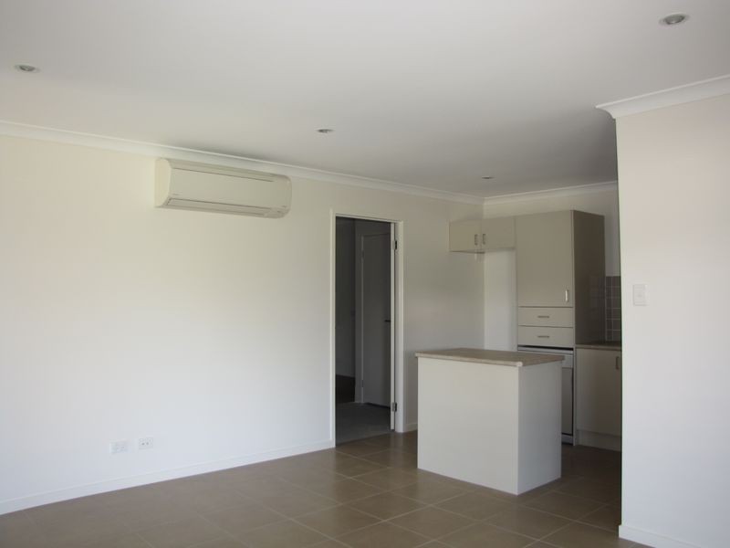 Yarrabilba QLD 4207