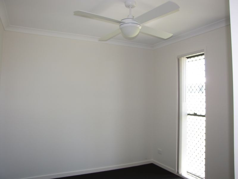Yarrabilba QLD 4207