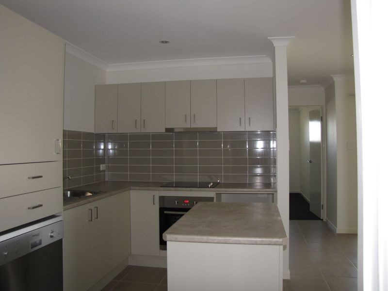 Yarrabilba QLD 4207