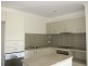 Yarrabilba QLD 4207