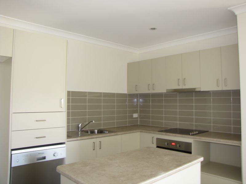 Yarrabilba QLD 4207
