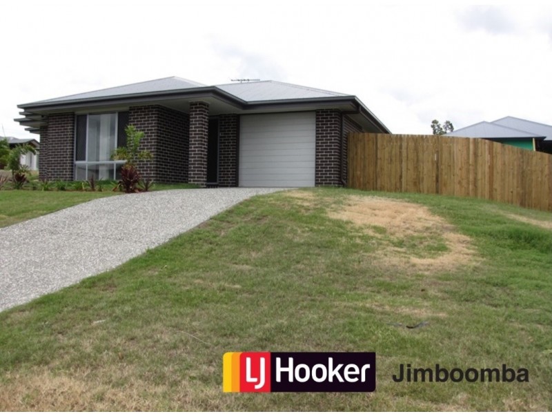 Yarrabilba QLD 4207