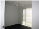 Yarrabilba QLD 4207