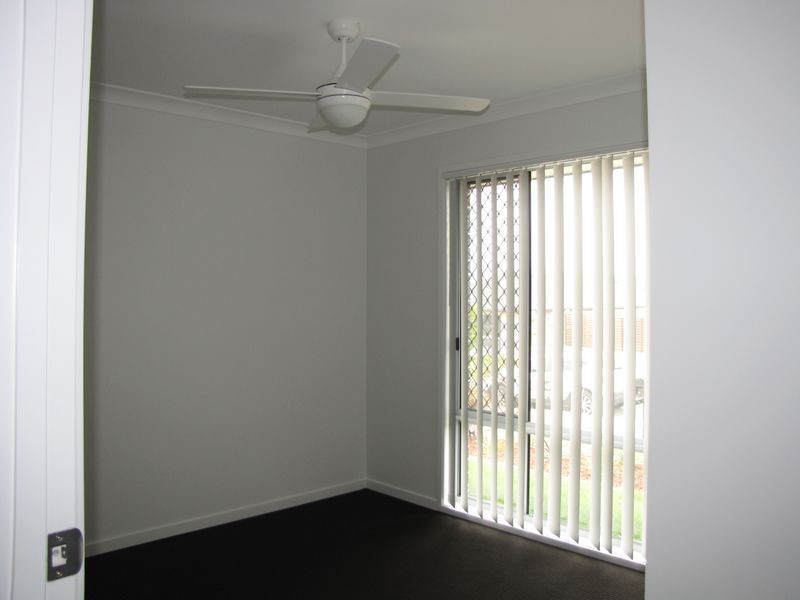 Yarrabilba QLD 4207