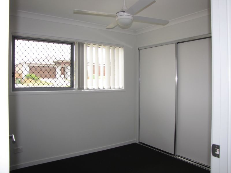 Yarrabilba QLD 4207