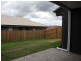 Yarrabilba QLD 4207