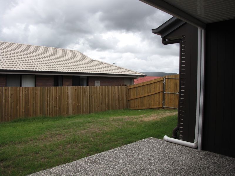 Yarrabilba QLD 4207