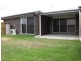 Yarrabilba QLD 4207