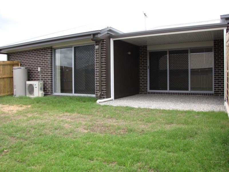 Yarrabilba QLD 4207