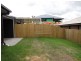 Yarrabilba QLD 4207