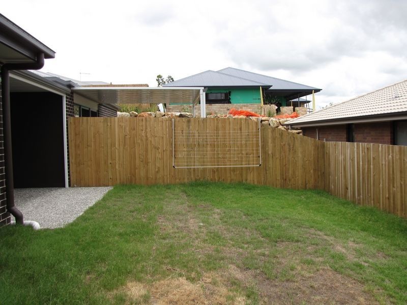 Yarrabilba QLD 4207