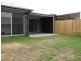 Yarrabilba QLD 4207