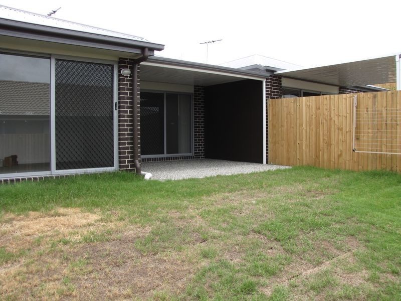 Yarrabilba QLD 4207