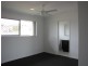 Yarrabilba QLD 4207