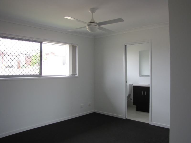 Yarrabilba QLD 4207