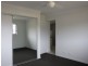 Yarrabilba QLD 4207