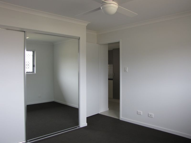 Yarrabilba QLD 4207