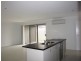 Yarrabilba QLD 4207