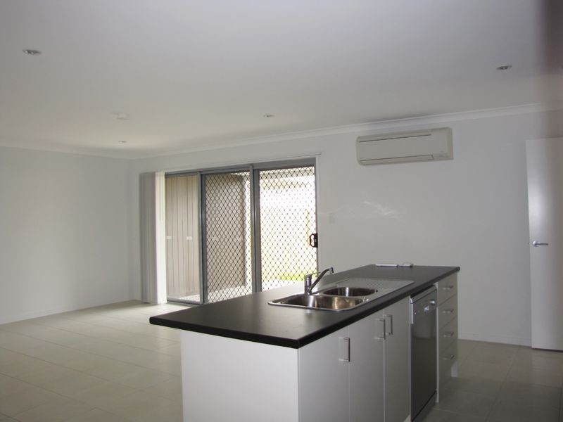 Yarrabilba QLD 4207