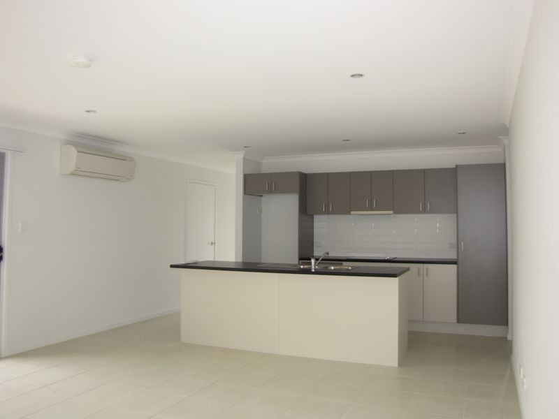 Yarrabilba QLD 4207