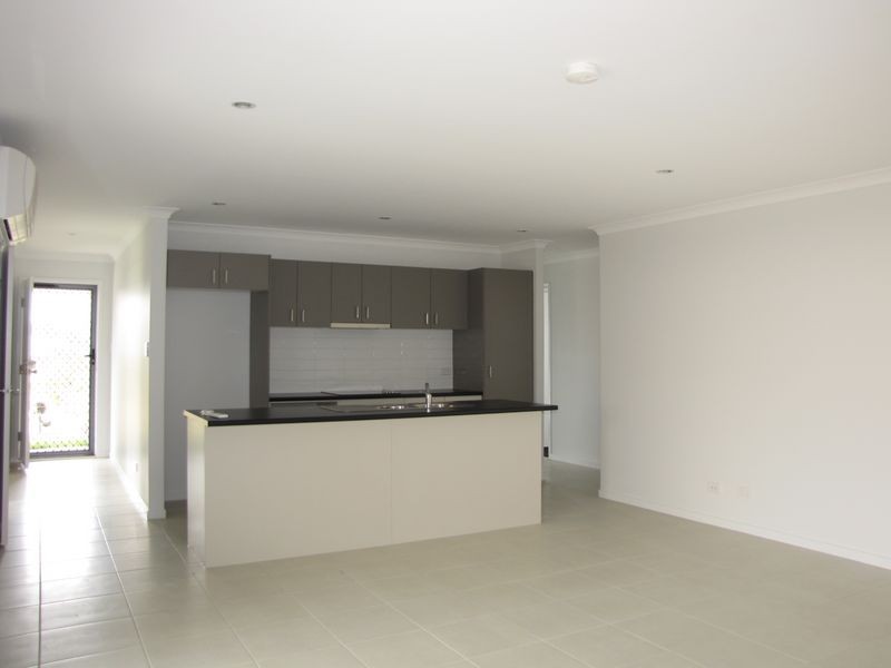 Yarrabilba QLD 4207