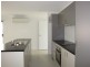 Yarrabilba QLD 4207