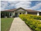 Jimboomba QLD 4280