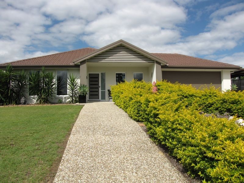 Jimboomba QLD 4280