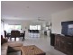 Jimboomba QLD 4280