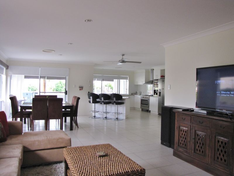 Jimboomba QLD 4280