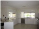 Jimboomba QLD 4280